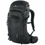 Рюкзак туристичний Ferrino Finisterre 30L Black (75746QCC) (931792)