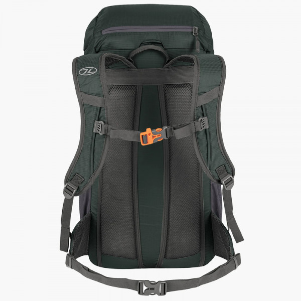 Рюкзак туристичний Highlander Trail Ladies 40L Slate (RUC264L-SL) (931632)