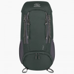 Рюкзак туристичний Highlander Trail Ladies 40L Slate (RUC264L-SL) (931632)