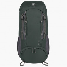 Рюкзак туристичний Highlander Trail Ladies 40L Slate (RUC264L-SL) (931632)