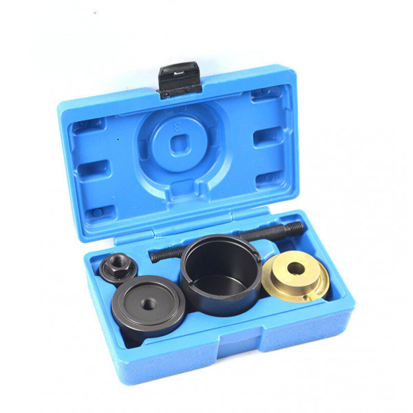 Набор для замены сайлентблоков VAG Polo/Fabia REWOLT T1419 Набор для замены сайлентблоков VAG Polo/Fabia REWOLT T1419