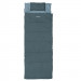 Спальний мішок Outwell Freeway Single -1°C (230529) 93245433