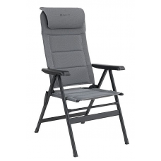 Стілець кемпінговий Outwell Teton (410131) (931566)
