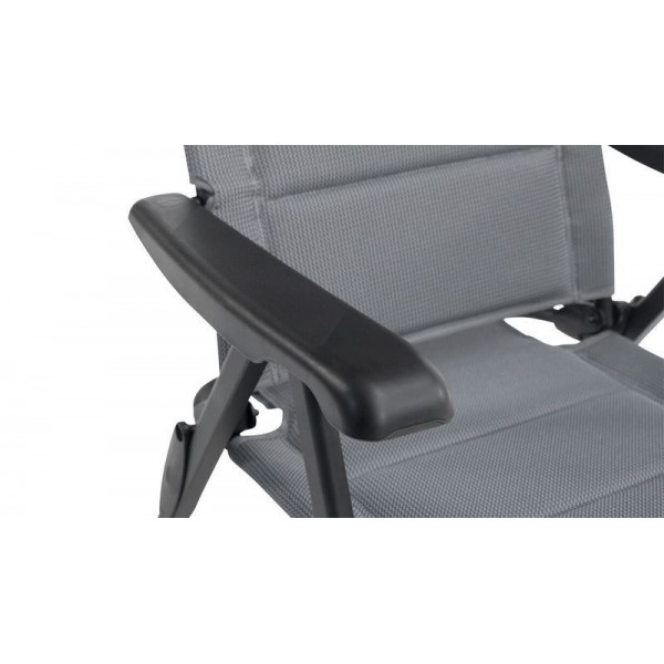 Стілець кемпінговий Outwell Teton (410131) (931566)