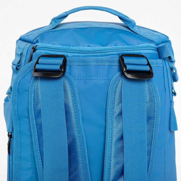 Сумка дорожня водозахисна Highlander Storm Kitbag 30L Blue (DB121-BL) (927447)