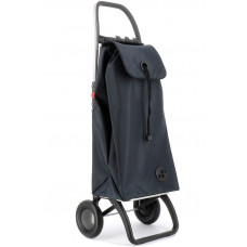 Сумка-візок Rolser I-Max MF 2L Marengo (IMX304-1031) (929357)