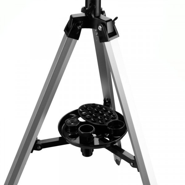 Телескоп National Geographic 76/350 AZ Solar (9012000) 928250
