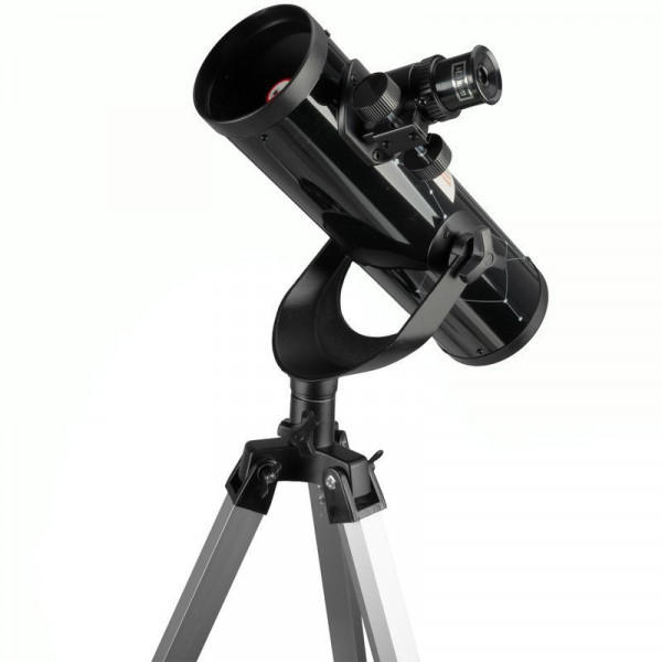 Телескоп National Geographic 76/350 AZ Solar (9012000) 928250