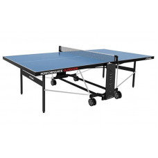 Тенісний стіл Stiga Performance Outdoor Blue (718305) (931476)