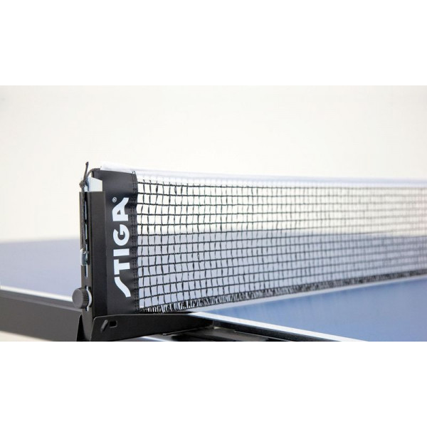 Тенісний стіл Stiga Performance Outdoor Blue (718305) (931476)