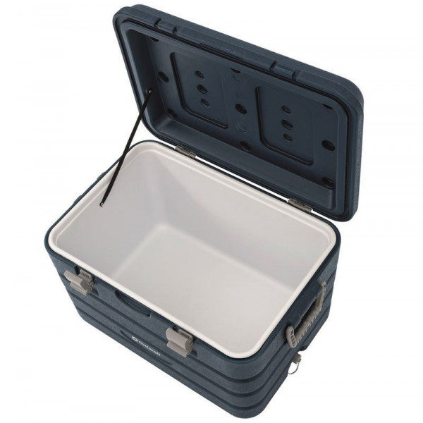 Термобокс Outwell Coolbox Fulmar 60L Deep Blue (590150) (928947)