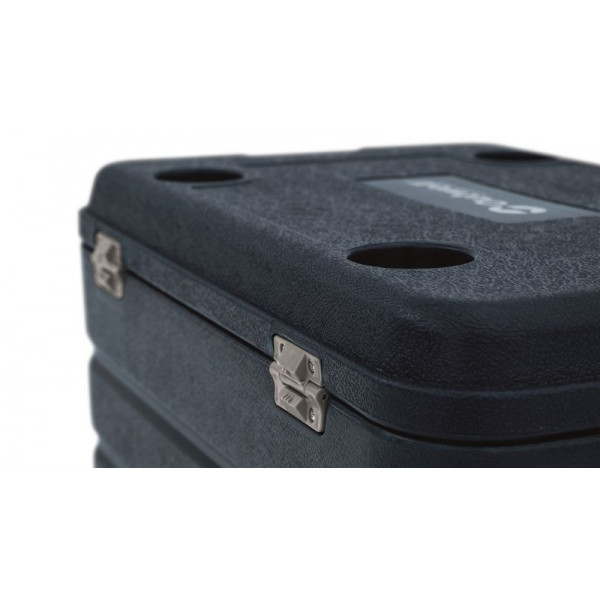 Термобокс Outwell Coolbox Fulmar 60L Deep Blue (590150) (928947)