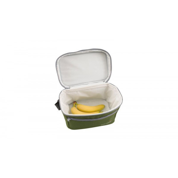 Термосумка Easy Camp Arctic Daisy S (600035) 932245