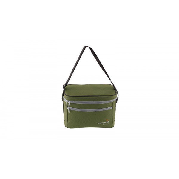Термосумка Easy Camp Arctic Daisy S (600035) 932245