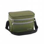 Термосумка Easy Camp Arctic Daisy S (600035) 932245