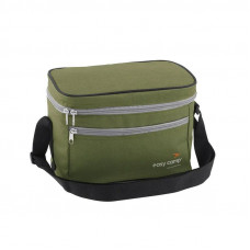 Термосумка Easy Camp Arctic Daisy S (600035) 932245