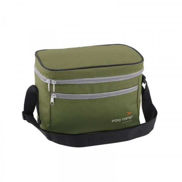Термосумка Easy Camp Arctic Daisy S (600035) 932245