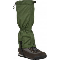 Гетри туристичні Highlander Walking Gaiters Olive (GAT001-OG) (930524)