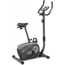 Велотренажер Toorx Upright Bike BRX 55 Comfort (BRX-55-COMFORT) (929781)