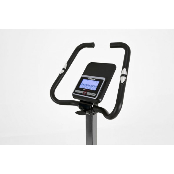 Велотренажер Toorx Upright Bike BRX 90 EVO (BRX-90EVO) 93245403