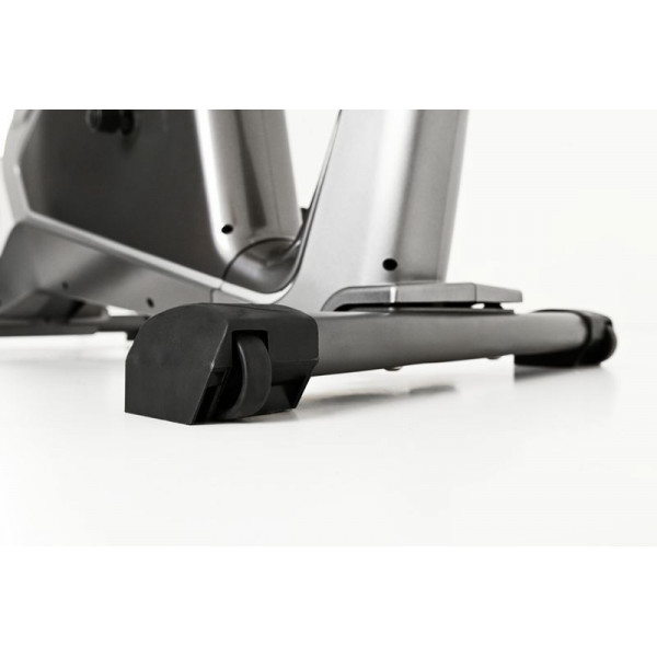 Велотренажер Toorx Upright Bike BRX 90 EVO (BRX-90EVO) 93245403