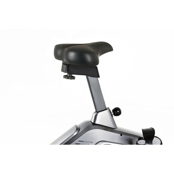 Велотренажер Toorx Upright Bike BRX 90 EVO (BRX-90EVO) 93245403