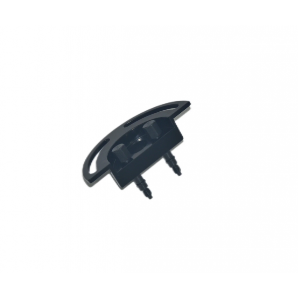 Фиксатор шестеренчатой помпы GM Ecotec 2.2 16V / Z22SE REWOLT (T1504OPL)