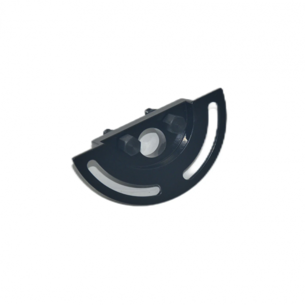 Фиксатор шестеренчатой помпы GM Ecotec 2.2 16V / Z22SE REWOLT (T1504OPL)
