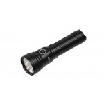 Тактичний ліхтар TFX Propus 3500,  заряджається, 3500/1400/40 502557