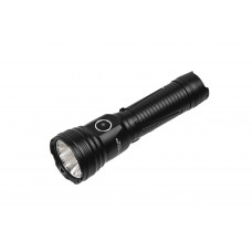 Тактичний ліхтар TFX Propus 3500,  заряджається, 3500/1400/40 502557