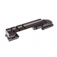 Кронштейн в зборі EAW APEL для Browning BAR I, BAR II 882-00003