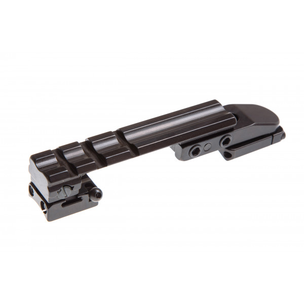 Кронштейн в зборі EAW APEL для Browning BAR I, BAR II 882-00003