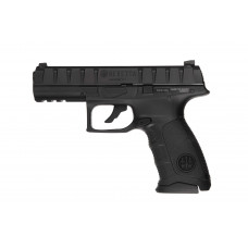 Пневматичний пістолет Umarex Beretta APX Blowback кал.4,5мм 5.8327