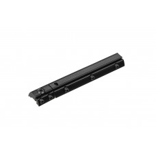 Планка RRR Gamo для гасіння віддачі 11 мм. 6212221