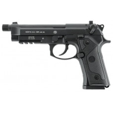 Страйкбольний пістолет Umarex Beretta M9A3 FM 2.6491