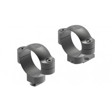 Кільця Leupold DD 30mm High Ext Matte 54186