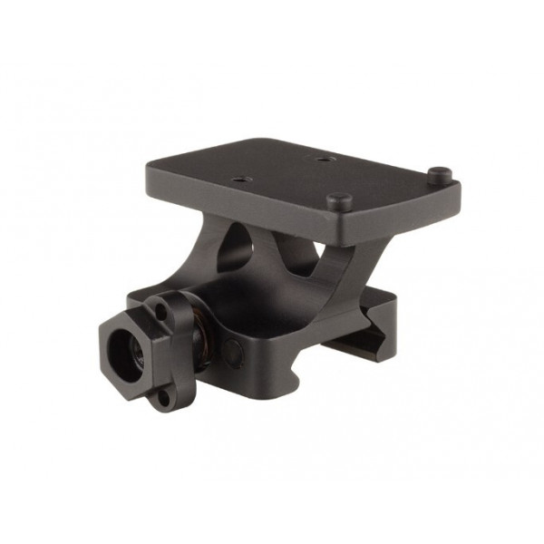 Кріплення TRIJICON для RMR/SRO Lower 1/3 CW AC32075