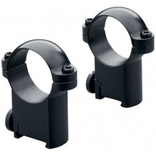 Кільця Leupold RM Sako 30mm Super High Matte 51722