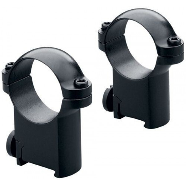 Кільця Leupold RM Sako 30mm Super High Matte 51722