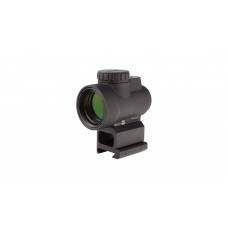 Приціл коліматорний Trijicon MRO® 2.0 MOA Red Dot; Lower 1/3 Cowitness Mount MRO-C-2200010