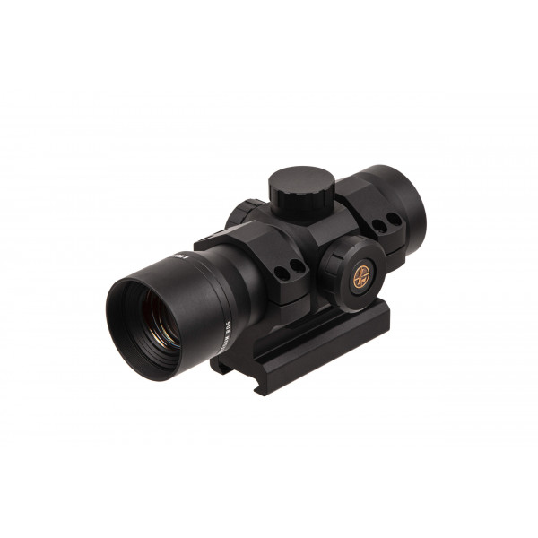Приціл коліматорний LEUPOLD Freedom RDS 1x34mm Red Dot 1.0 MOA Dot з кріпленням IMS 180092