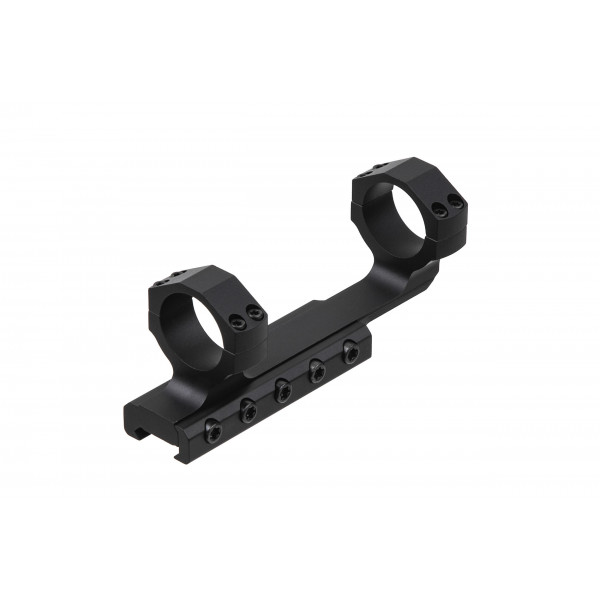 Моноблок Leupold Mark AR 30mm Matte 177094 Моноблок Leupold Mark AR 30mm Matte 177094