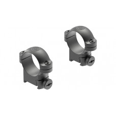 Кільця Leupold для Sako Medium Matte 1" 54409