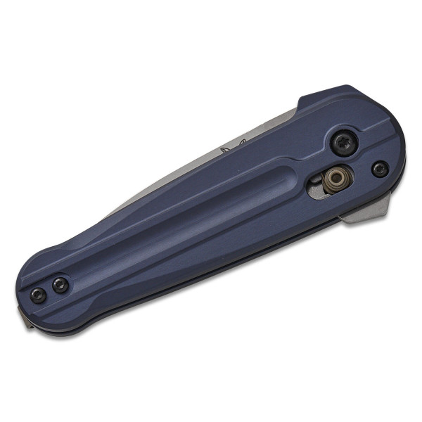 Ніж Benchmade "Lowden" 491 Ніж Benchmade "Lowden" 491