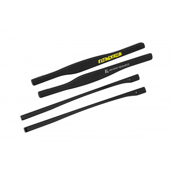 Плечі для арбалета Ek Archery Blade 175 LBS чорні CR-070004B Плечі для арбалета Ek Archery Blade 175 LBS чорні CR-070004B