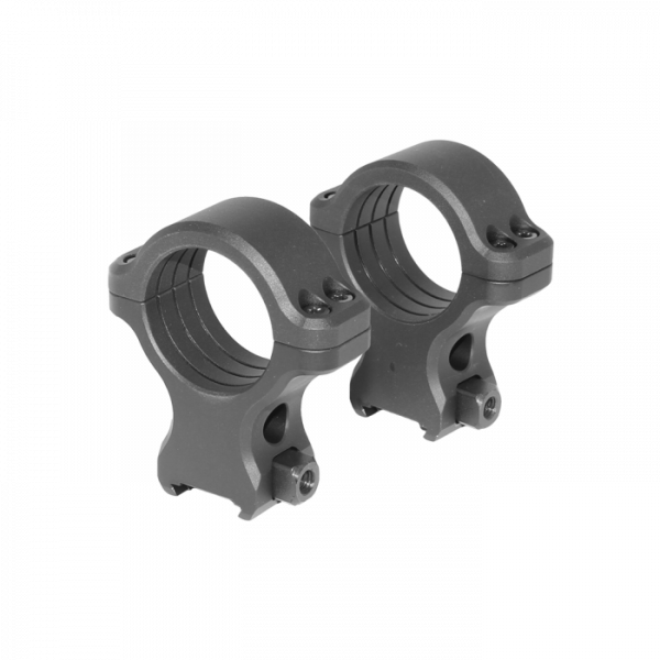 Кріплення CZ 527 30mm, 2pcs 1070-7003