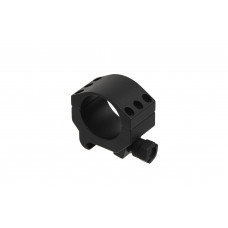 Кільце Burris Tactical Low  1/4" 30mm 420161