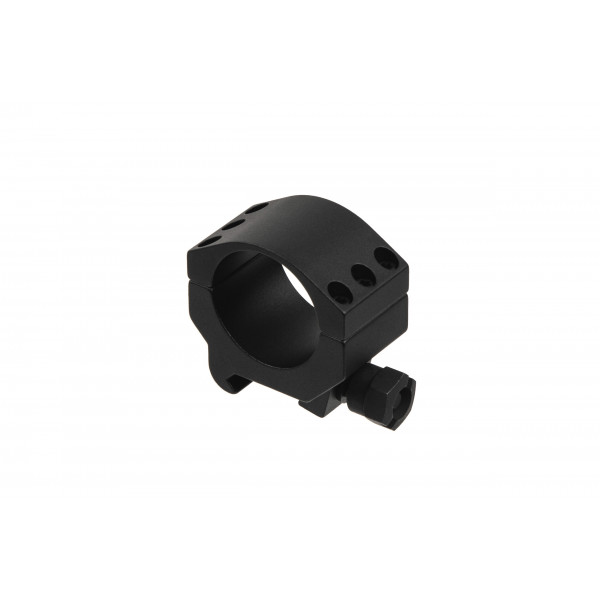 Кільце Burris Tactical Low  1/4" 30mm 420161