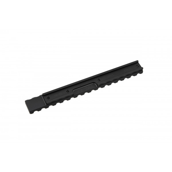 SB-05 планка Пікатінні для CZ 455/457 SB-05