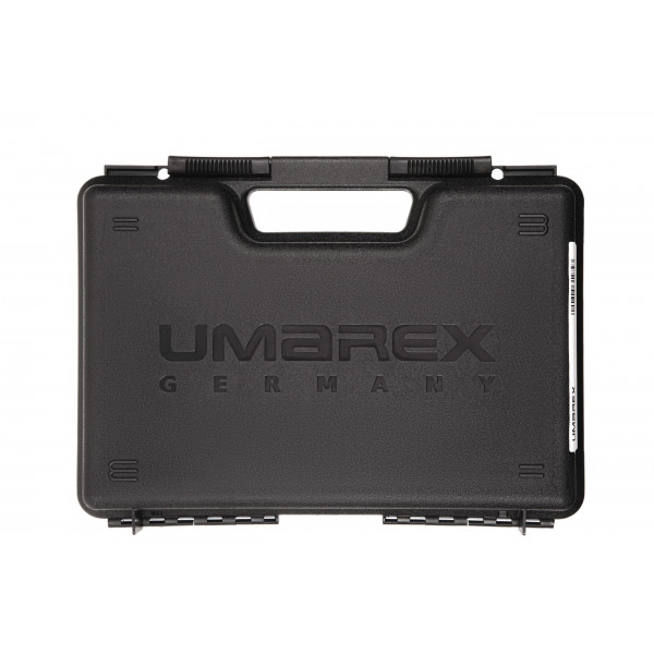 Пневматичний пістолет Umarex Colt Goverment 1911 A1 кал.4,5мм. 417.00.00 Пневматичний пістолет Umarex Colt Goverment 1911 A1 кал.4,5мм. 417.00.00